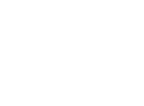 Studio Legale Cagnetta