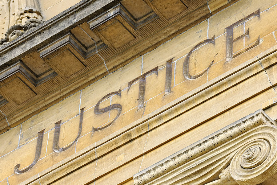 Il caso Riina: Ubi Societas